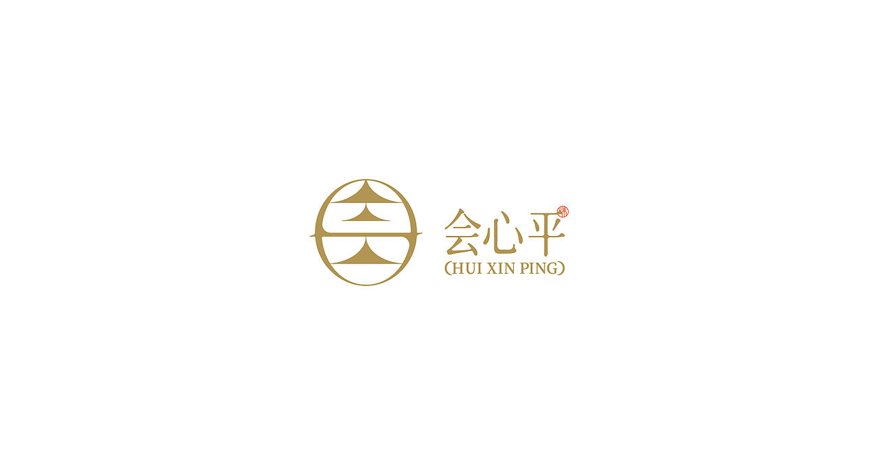 LOGO（图ZMzMyNjIyMjIw） - Logo - 站酷设计师野渡由里品牌设计原创素材 - 站酷ZCOOL