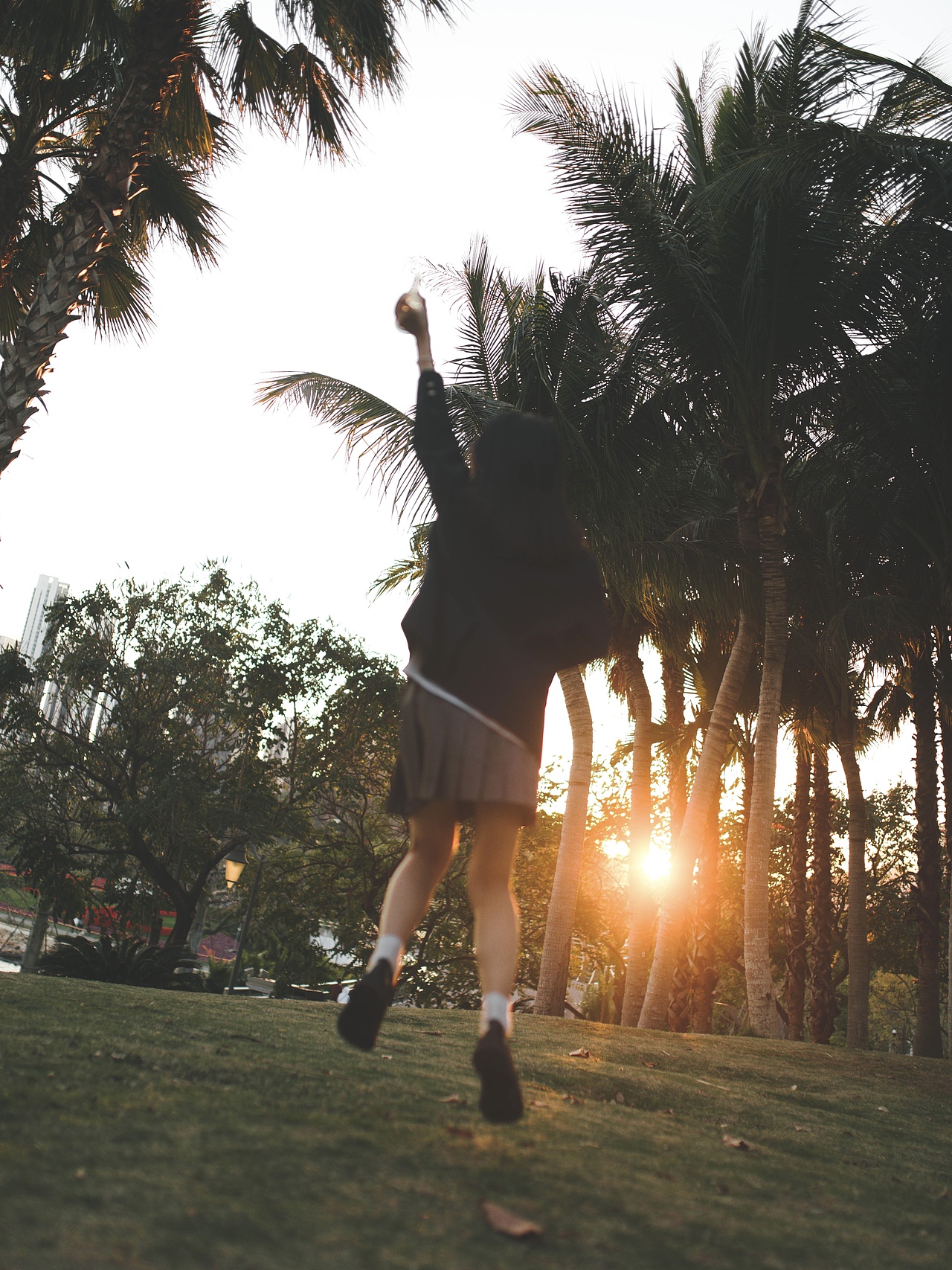 20220308-复古制服