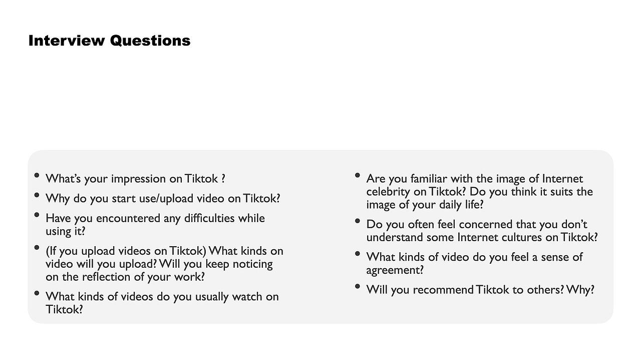 VideoDuo 视频伙伴