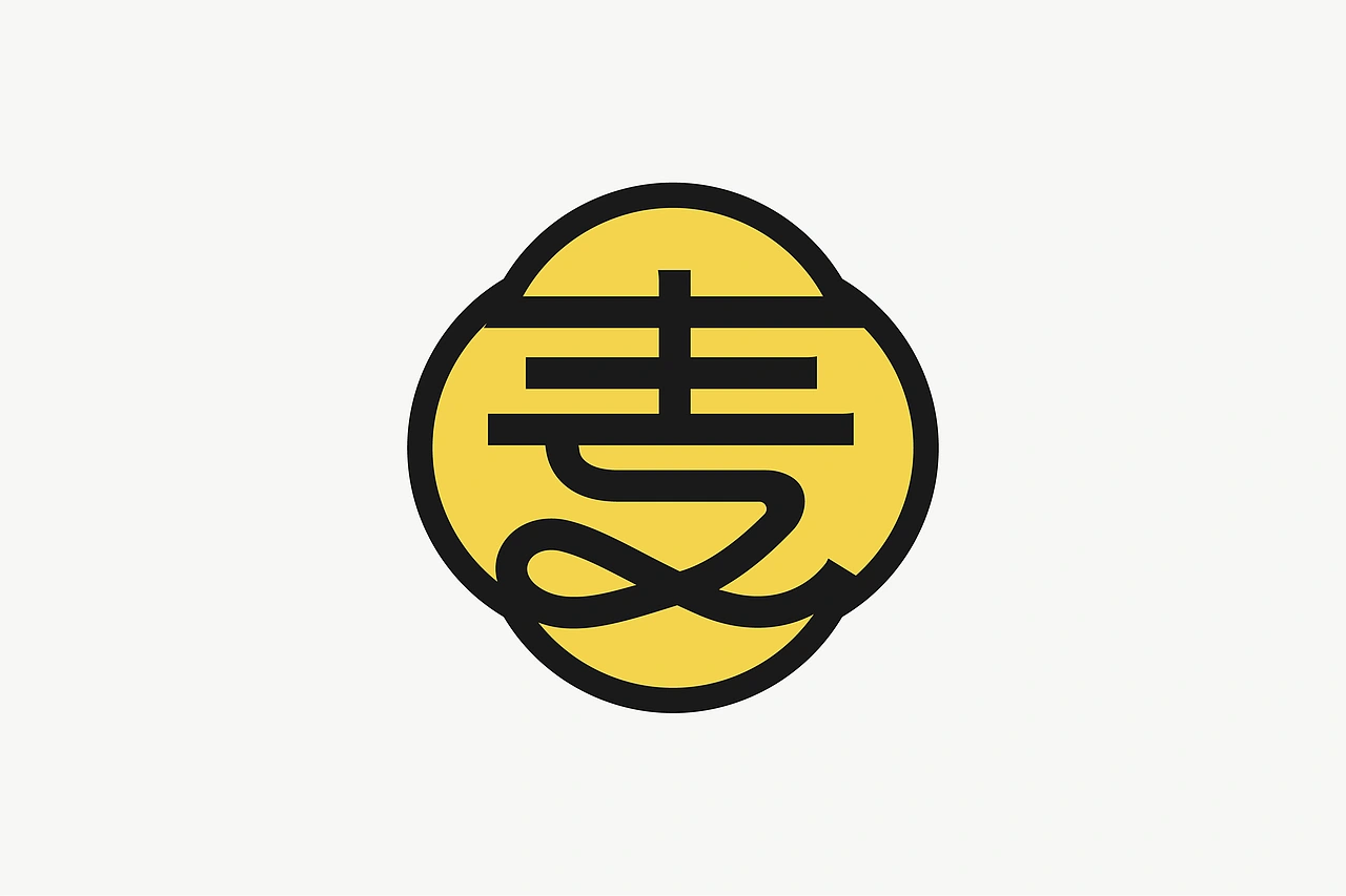 黄金麦甜烘焙品牌-餐饮策略视觉设计