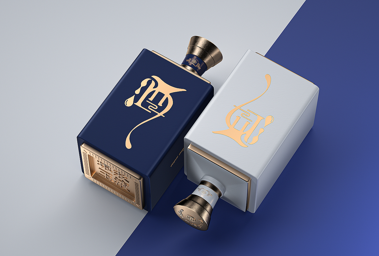 2022-12月渲染（图ZMzI2MTc5ODMy） - 产品 - 站酷设计师字滤原创素材 - 站酷ZCOOL