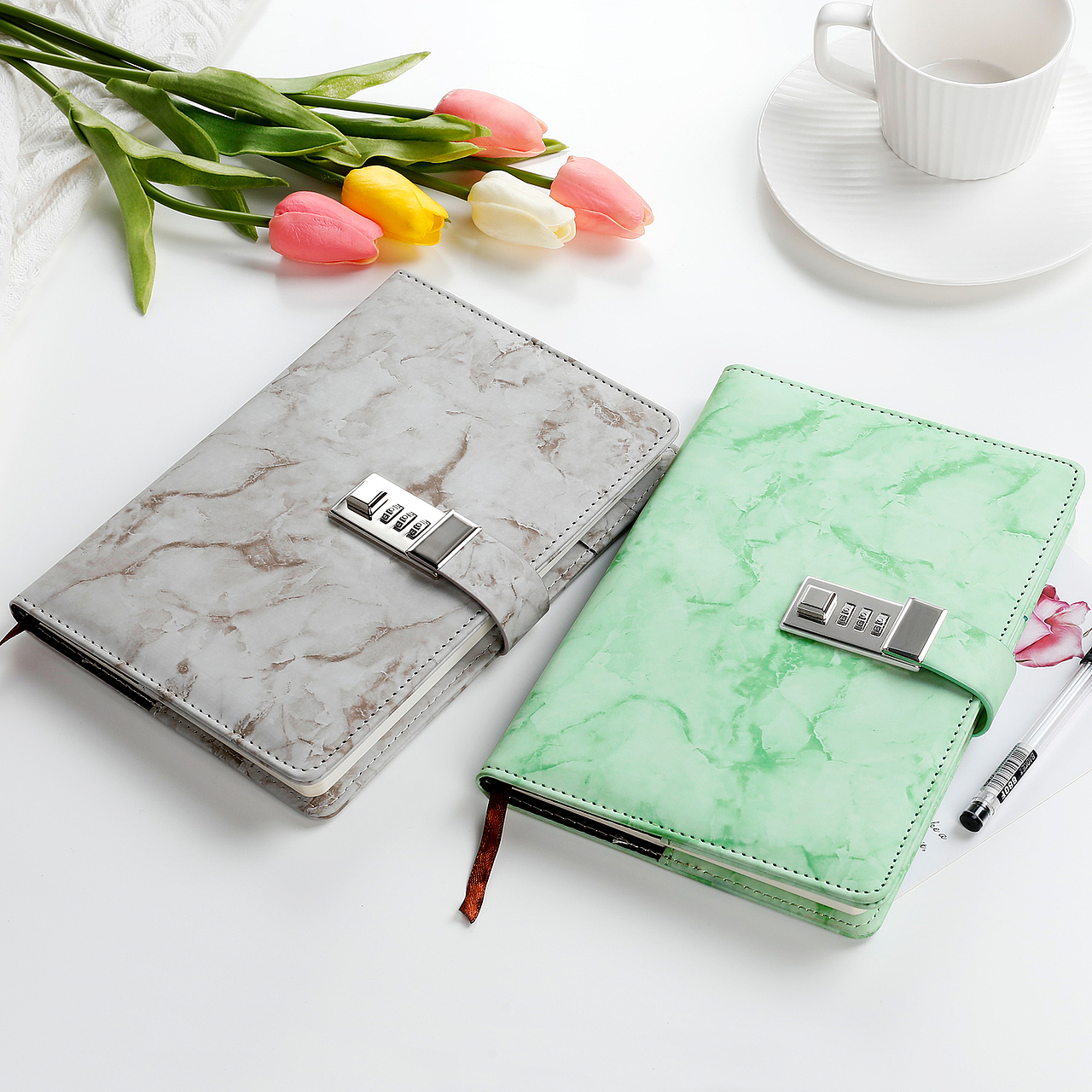 笔记本 密码本 记事本 —主图+摄影（图ZMzE0NjgxMzY4） - 电商 - 站酷设计师如果记得你原创素材 - 站酷ZCOOL