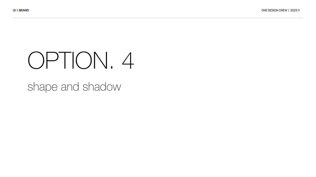 一点广告｜vivo Pad平板电脑美图分享（图ZMzU4MTM0NTcy） - 产品 - 站酷设计师一点创意ONE原创素材 - 站酷ZCOOL