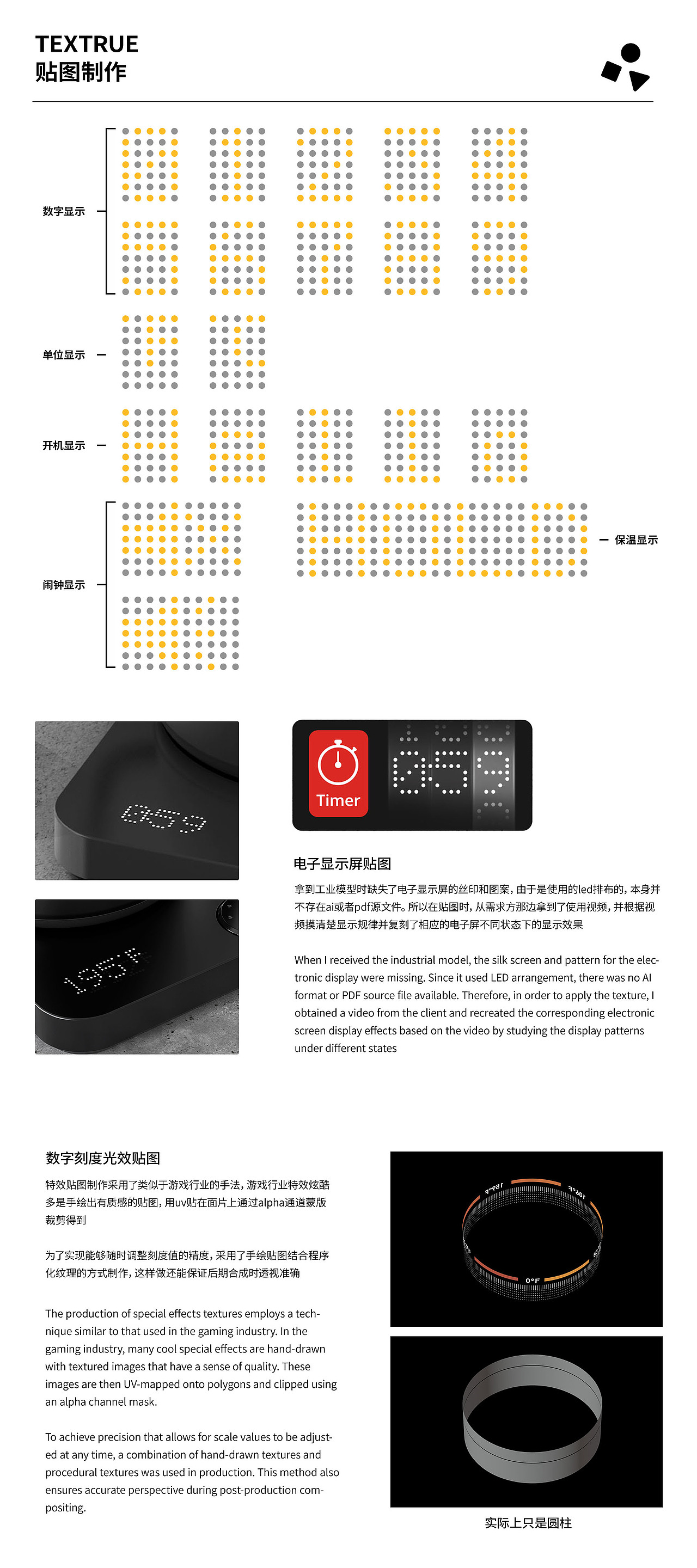 亚马逊 PARIS RHONE 鹅颈咖啡壶 电商设计