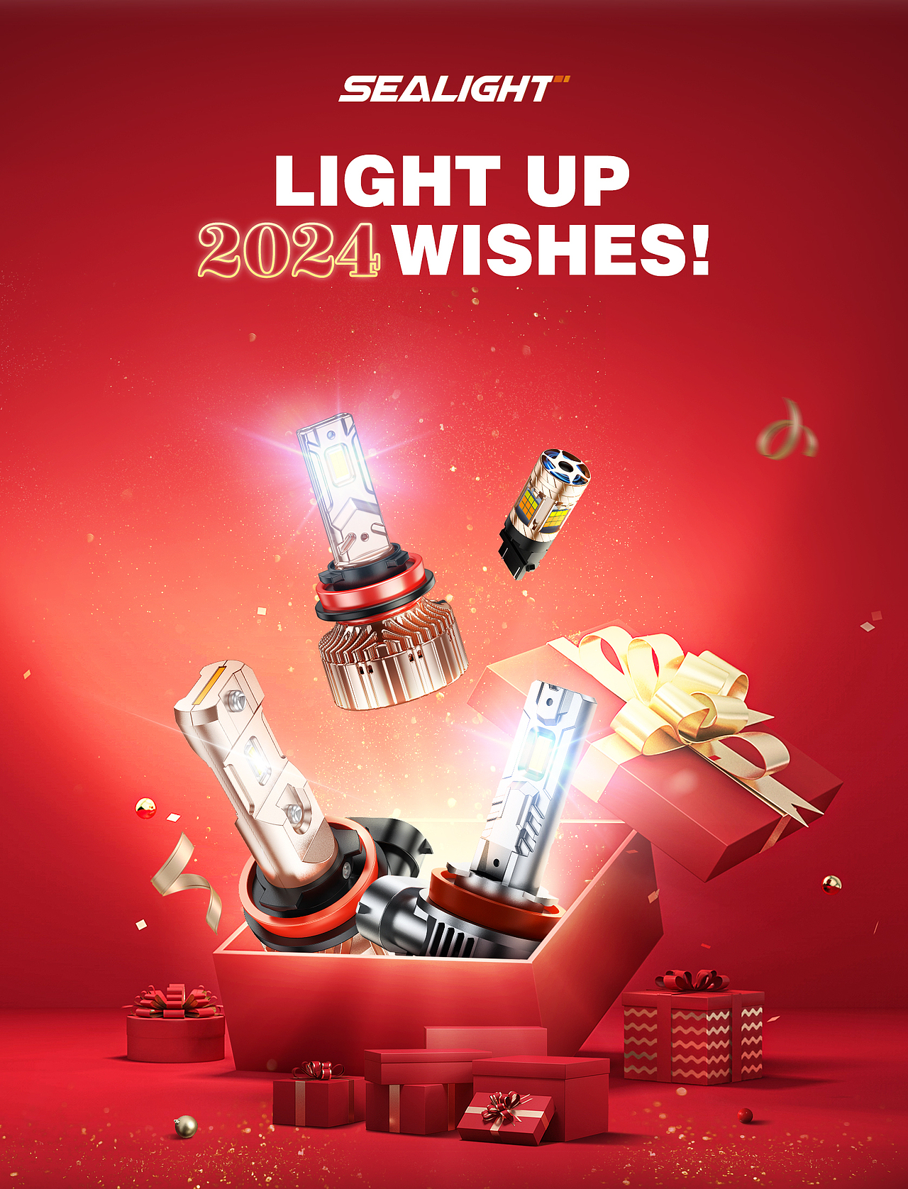 2023年下半年上线作品回顾及复盘（图ZMzU4NzUwOTYw） - 产品 - 站酷设计师逸织南原创素材 - 站酷ZCOOL