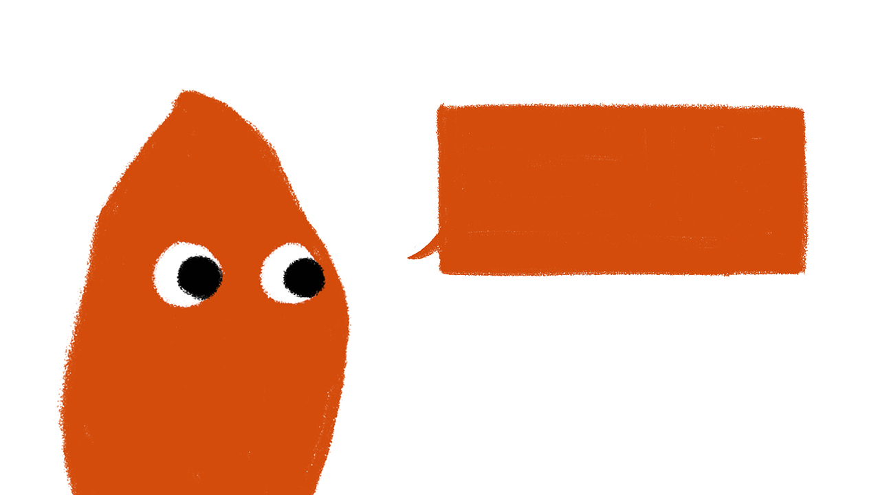杜微白作品：薯香飘红薯食品品牌升级设计（图ZMzA0ODMwNjA0） - 品牌 - 站酷设计师duweibai原创素材 - 站酷ZCOOL