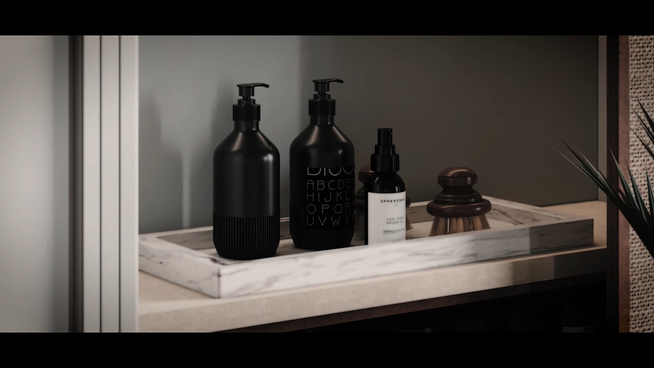 FRAGRANCE 香氛（图ZMjk2NjU2MzYw） - 建筑/空间 - 站酷设计师GOOJI谷迹视觉原创素材 - 站酷ZCOOL