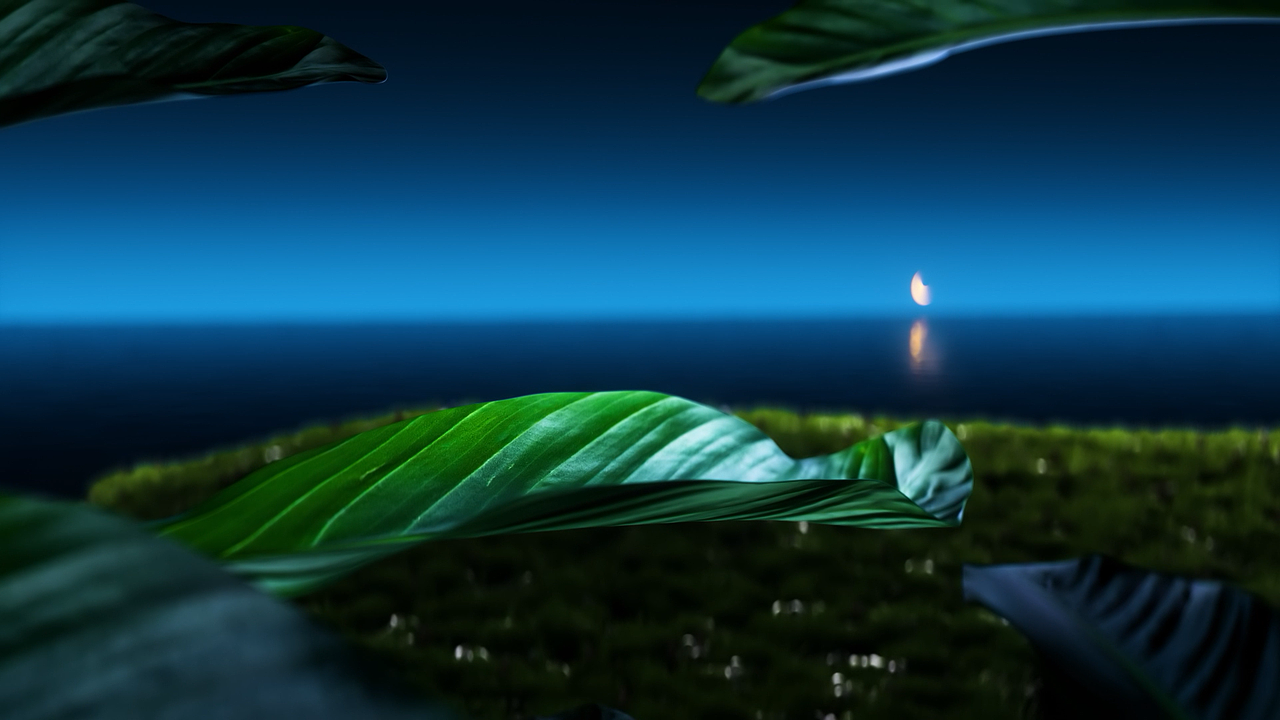 光耳出品|「卧室洗」新概念,品相合一