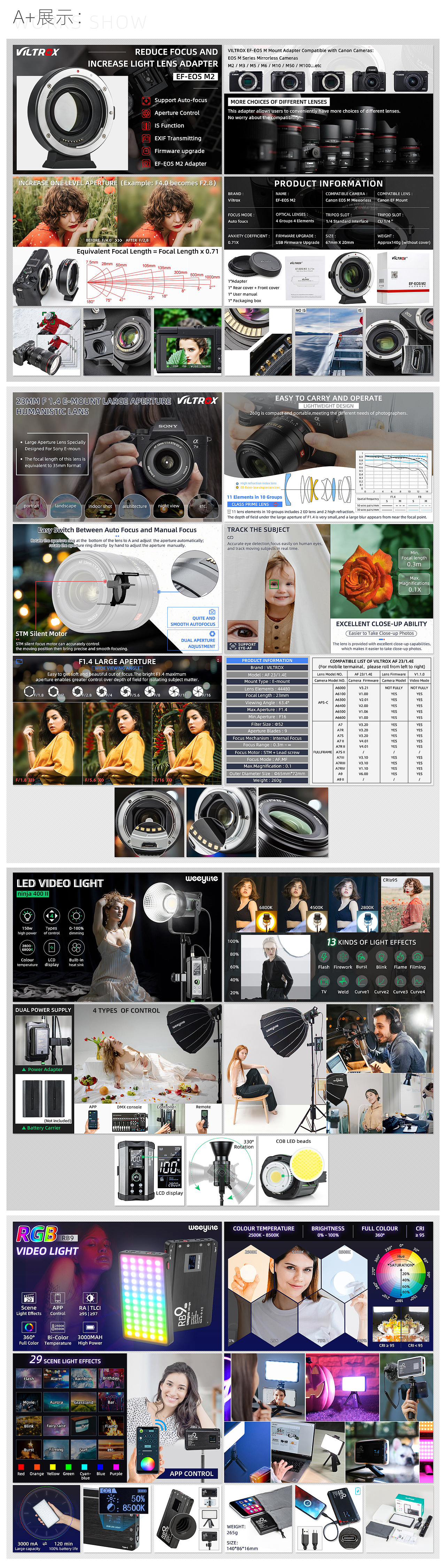 作品集（图ZMzExOTE1NjQ0） - 其他平面 - 站酷设计师51522zzwlwlbb原创素材 - 站酷ZCOOL