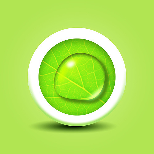 一些早期的临摹作品（图ZMzAxMjA5Nzcy） - 图标 - 站酷设计师海盐苏打水原创素材 - 站酷ZCOOL