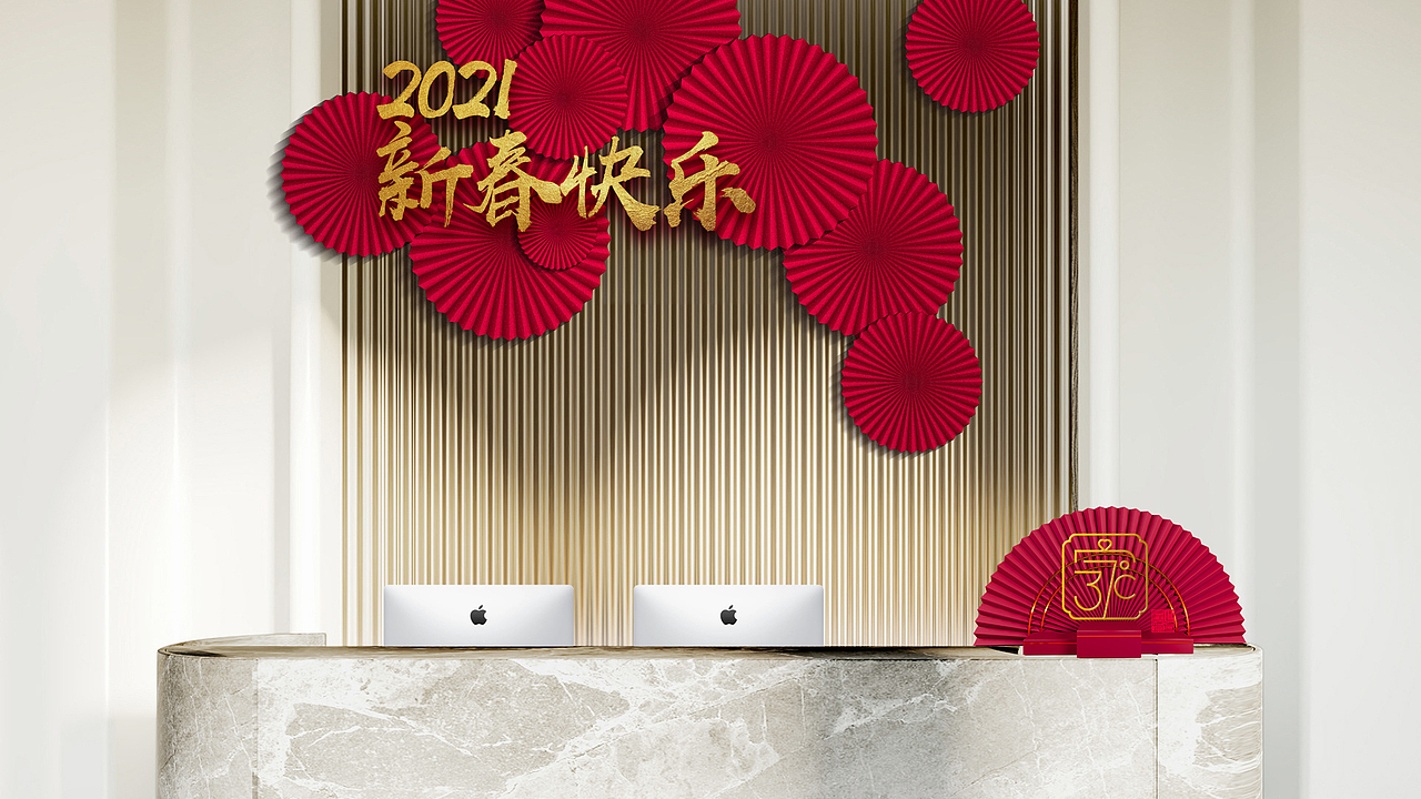 华为安朴｜一场关于“家”的创意策划（图ZMzY3MDU1NTYw） - 宣传物料 - 站酷设计师Unison耀年创意原创素材 - 站酷ZCOOL