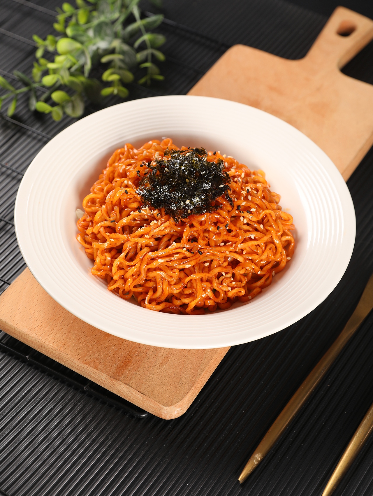 菜品披萨拍摄西餐意面美食摄影广告美团菜品视频制作拍