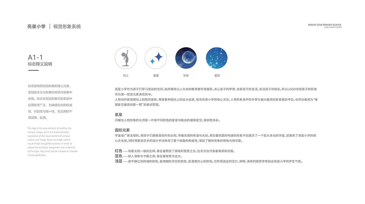 校园品牌VI设计（图ZMzQ1MTY4MDUy） - 品牌 - 站酷设计师Avasan原创素材 - 站酷ZCOOL