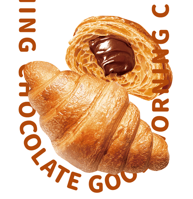 U吧U吧 早安U活力！丨蜗牛快消创意（图ZMzQ4Nzk0NDAw） - 品牌 - 站酷设计师蜗牛快消创意原创素材 - 站酷ZCOOL