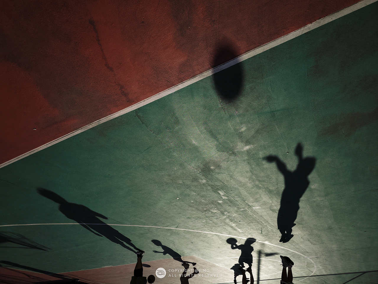 2022 | Rimo手机摄影年终总结（图ZMzI2ODk1ODE2） - 人文/纪实摄影 - 站酷设计师Rimo原创素材 - 站酷ZCOOL