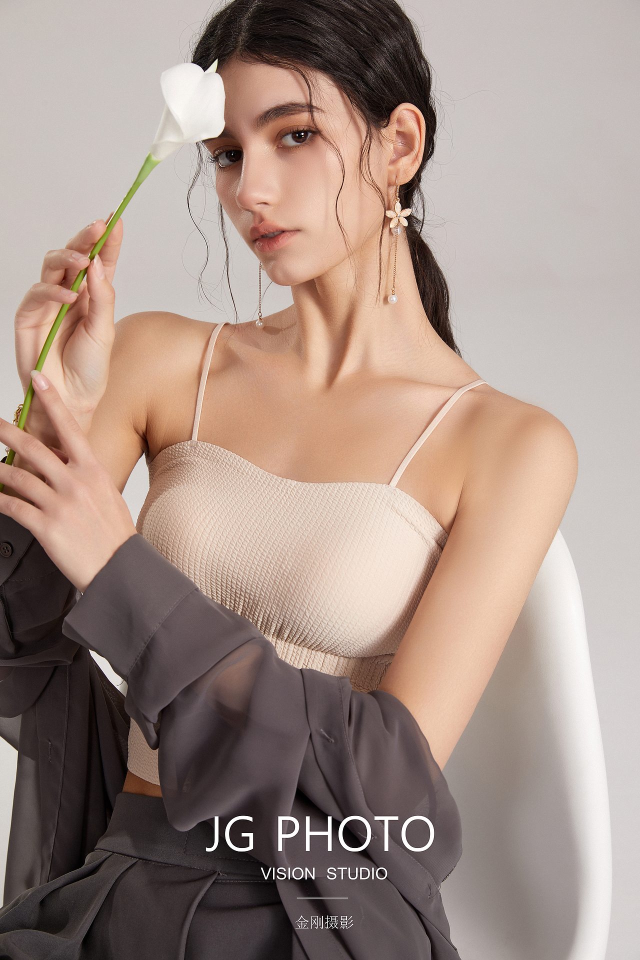 美背（图ZMzU1MTE4Nzg0） - 人像摄影 - 站酷设计师不二001原创素材 - 站酷ZCOOL