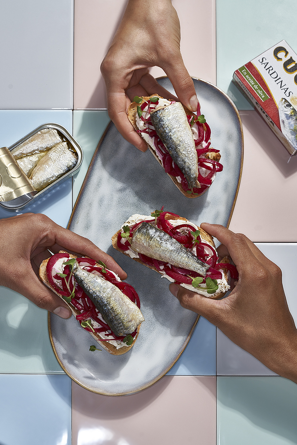 广州美团外卖饿了么美食拍摄上门餐饮拍摄菜单菜品设计（图ZMzcwNTk1NDEy） - 美食摄影 - 站酷设计师任你拍美食摄影原创素材 - 站酷ZCOOL