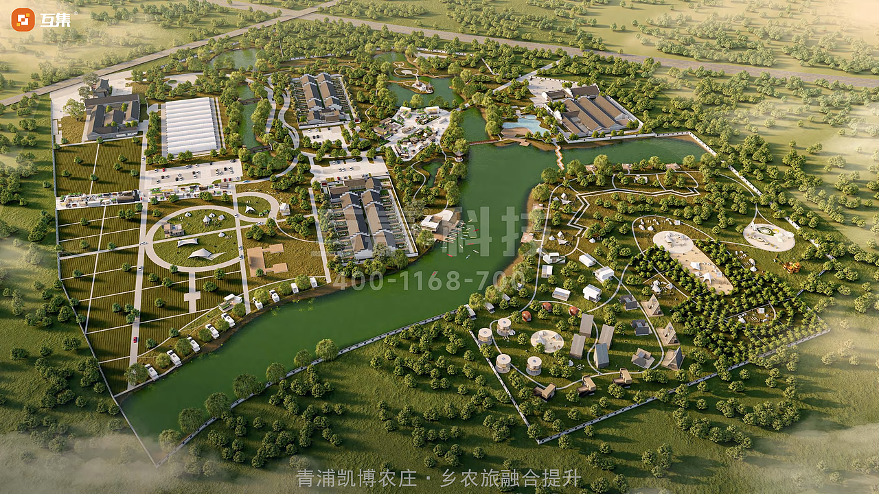 第五消费时代下,创意集装箱商业街,让商圈重焕活力