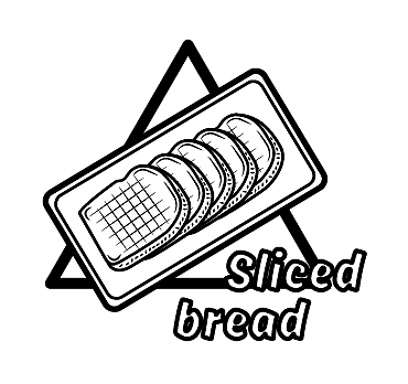 手绘AI插画（图ZMzE5NjE1NzMy） - 包装 - 站酷设计师晓峰哥原创素材 - 站酷ZCOOL