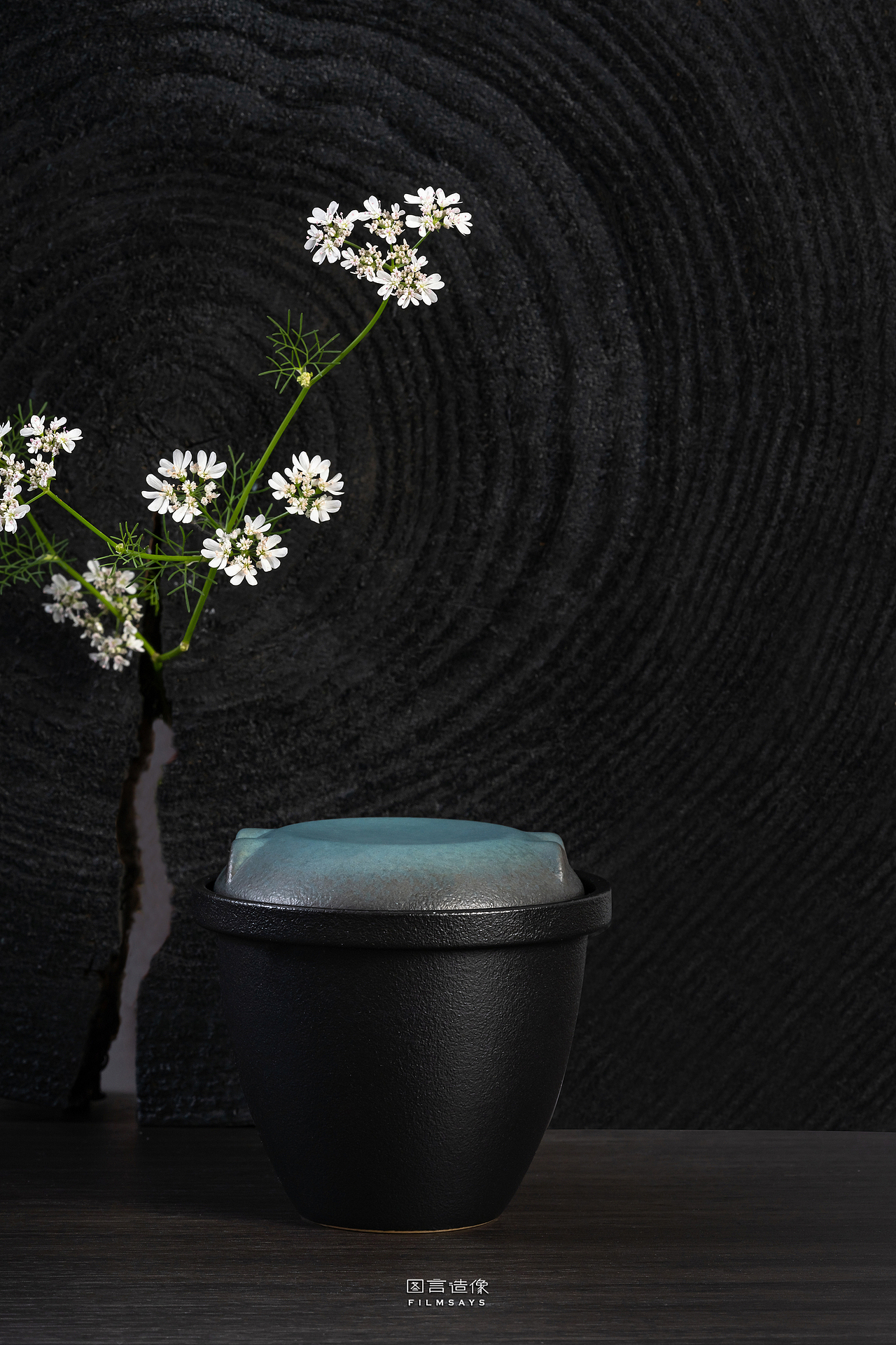 茶具拍摄（图ZMzM1OTAzOTI0） - 产品摄影 - 站酷设计师图言造像原创素材 - 站酷ZCOOL