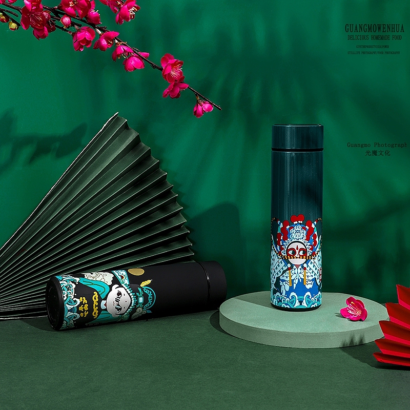 杯子（图ZMzA0NDY4NDky） - 产品摄影 - 站酷设计师光魔第一帅原创素材 - 站酷ZCOOL