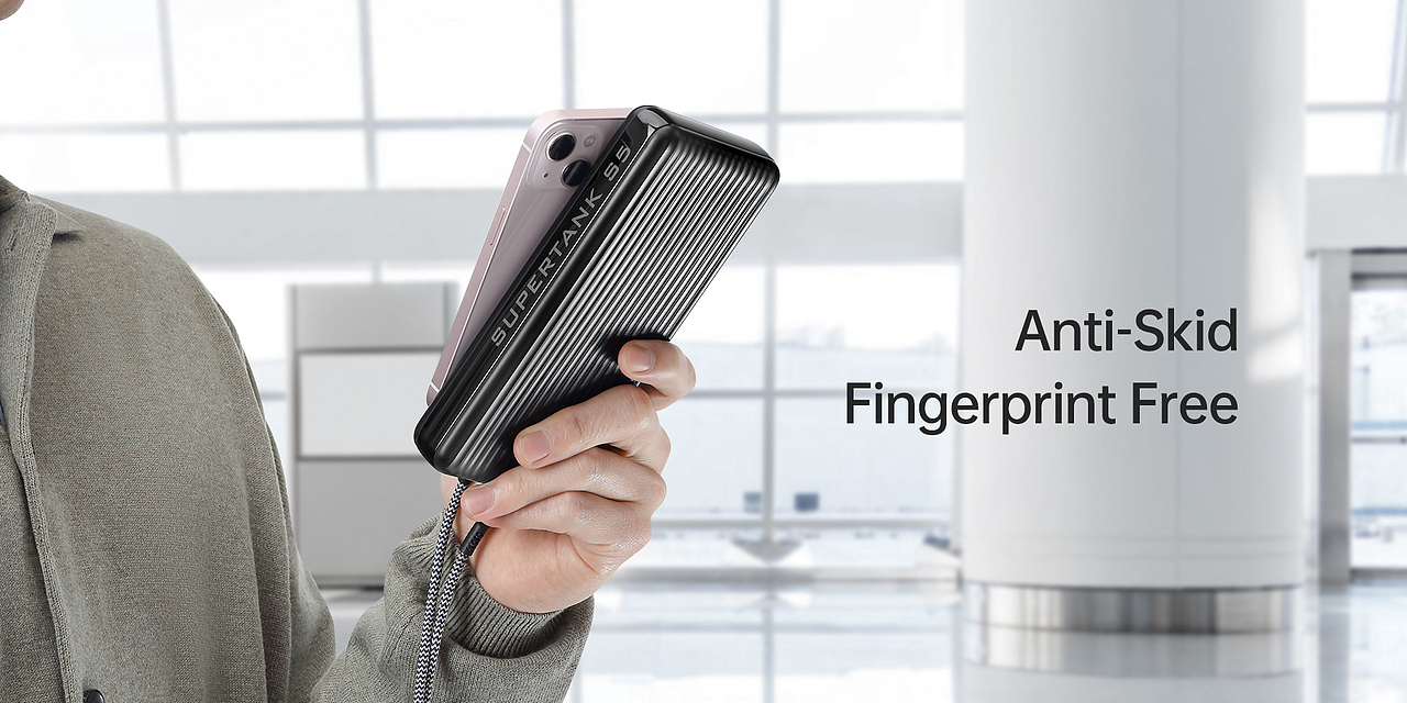 亚马逊上半年详情页总结（图ZMzE5MDg3NTQ4） - 电商 - 站酷设计师Bobby__原创素材 - 站酷ZCOOL