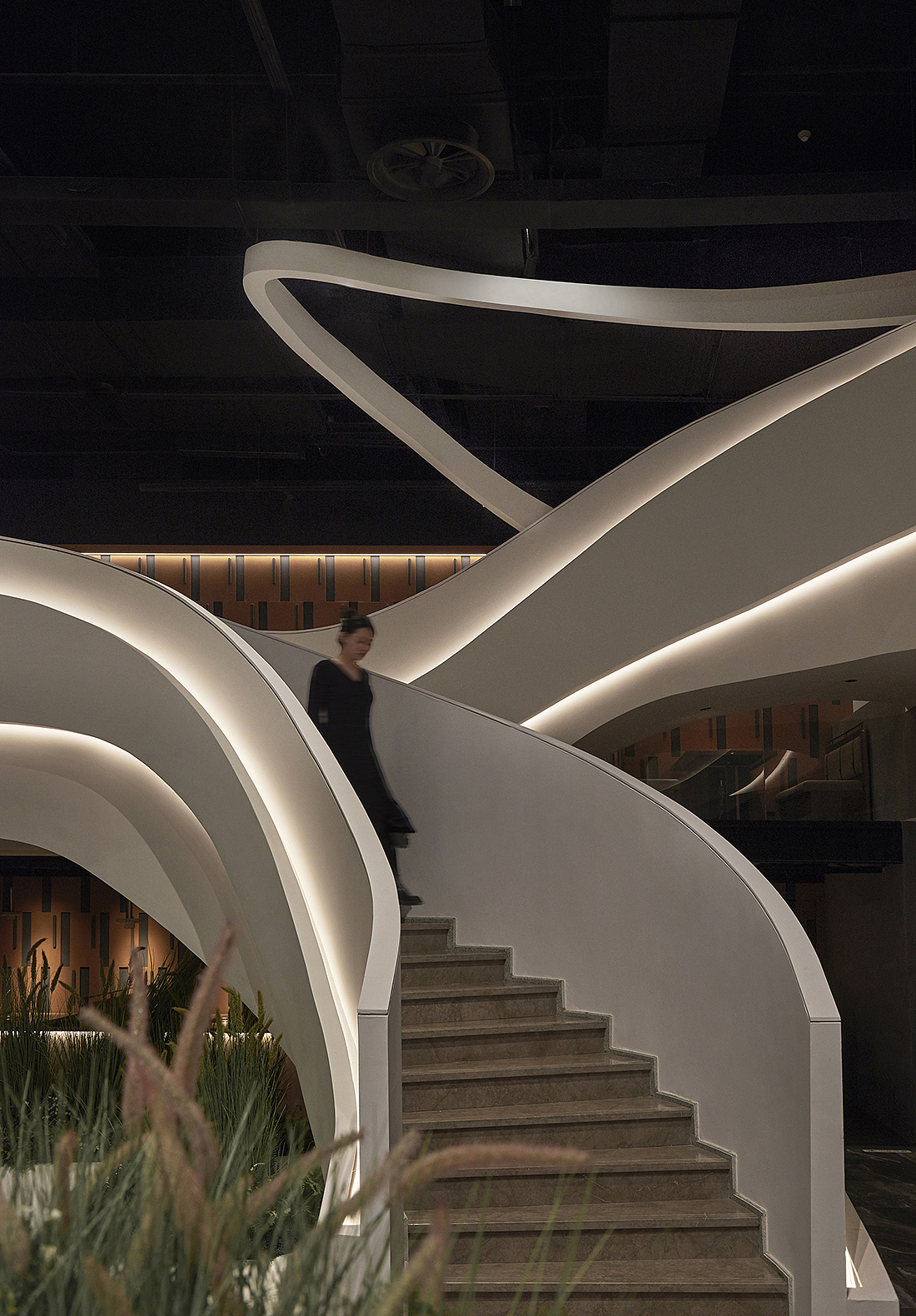 FUNUN LAB|重塑仲美山