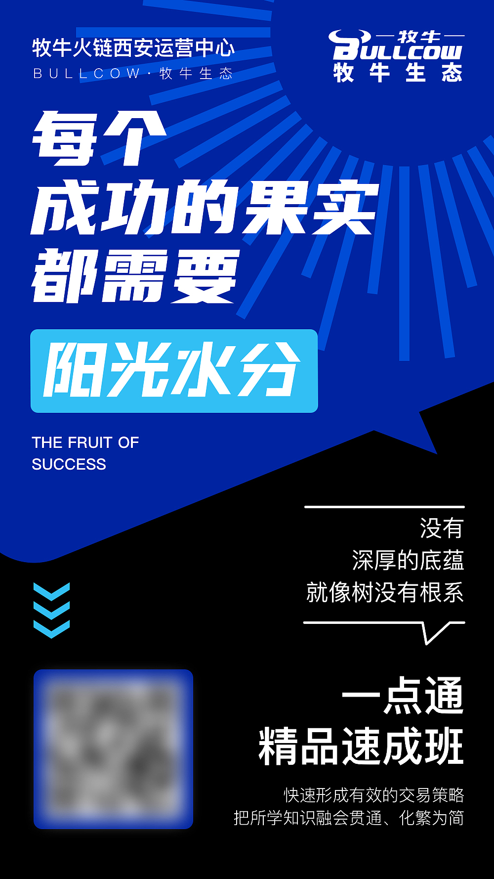 区块链海报（图ZMjk3MzkxNTg0） - 海报 - 站酷设计师JOJO的奇妙设计原创素材 - 站酷ZCOOL