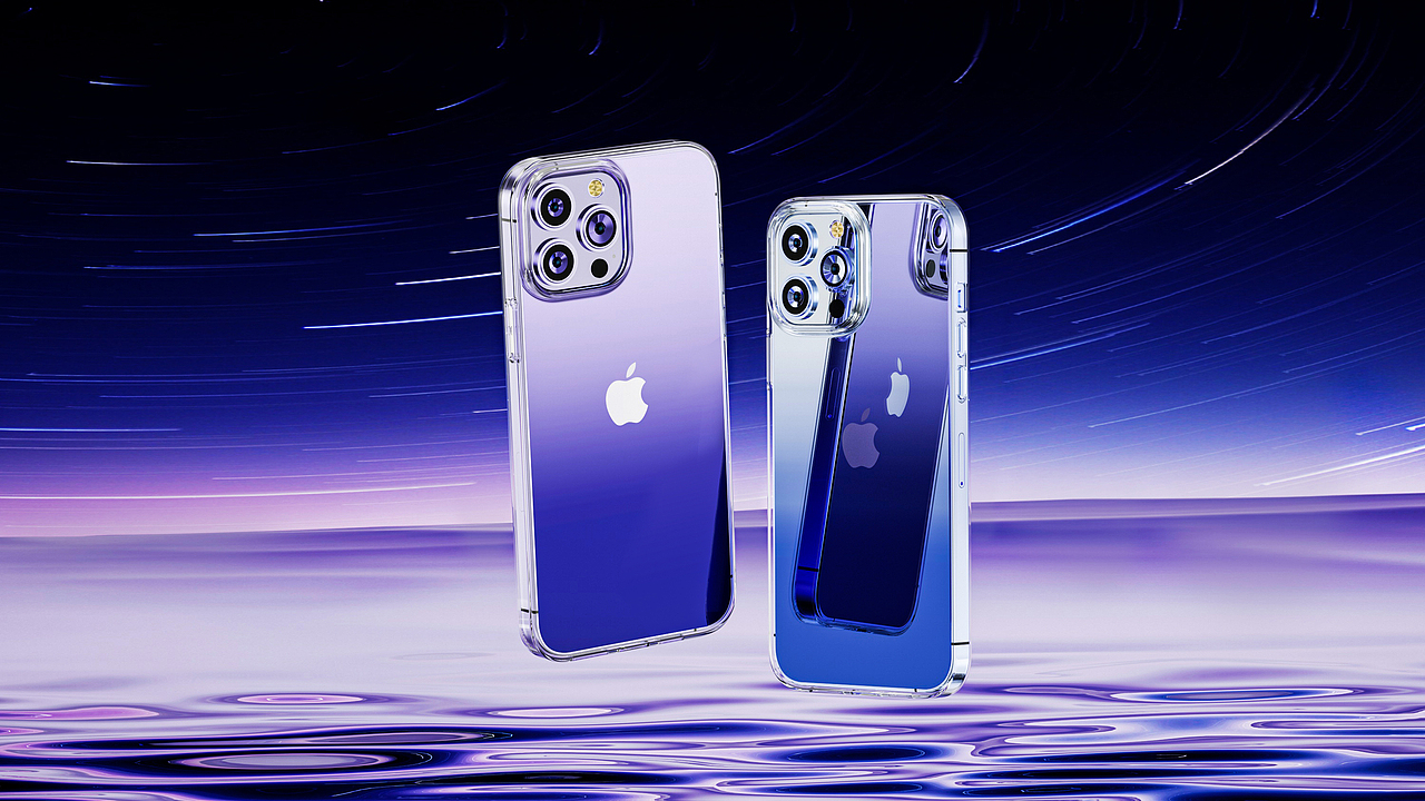 最近做的一些渲染练习