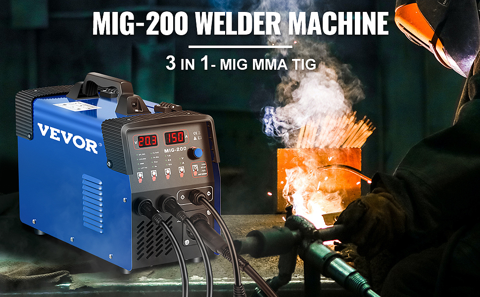 跨境电商亚马逊视觉-工具家电类