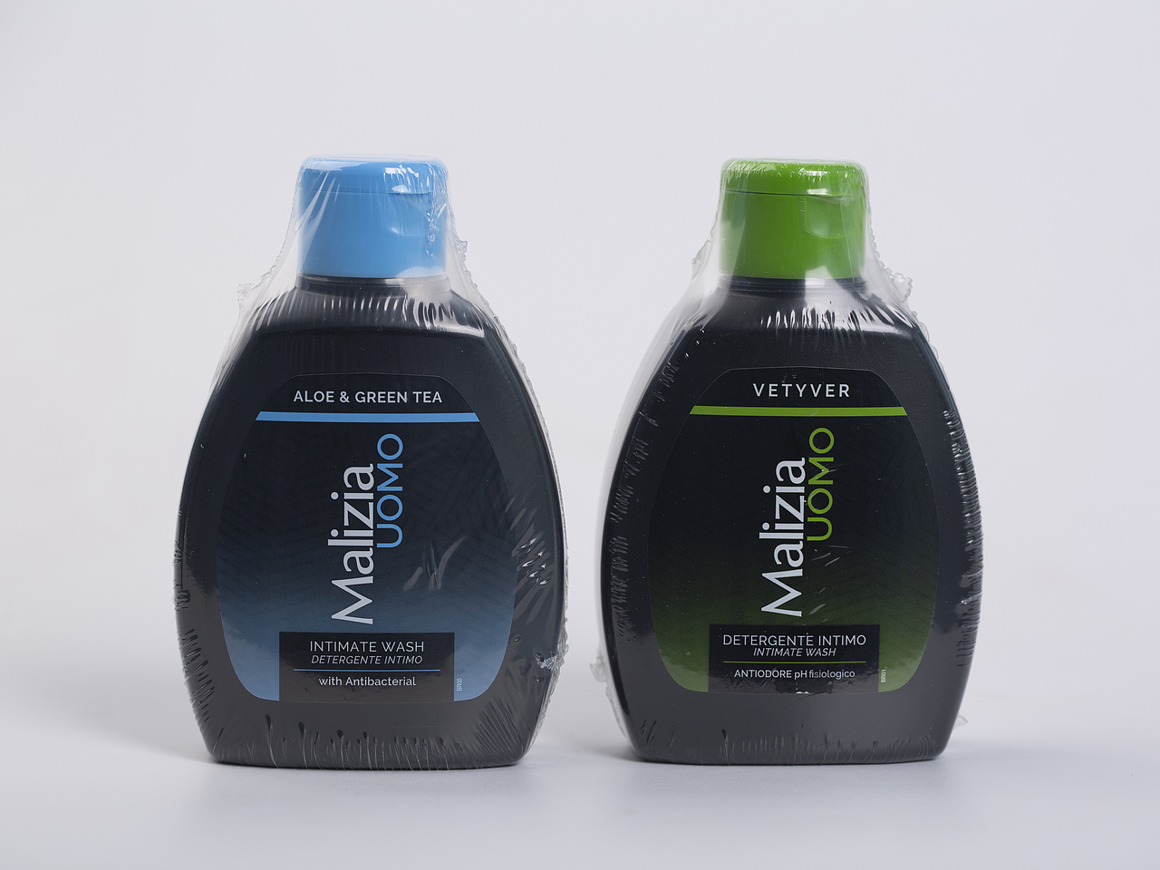 有间全球购|玛莉吉亚私处护理液（图ZMzI3NDA4MDcy） - 产品摄影 - 站酷设计师有间图片社原创素材 - 站酷ZCOOL