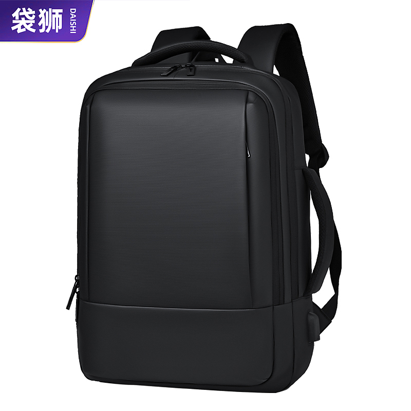 双肩包1688原创详情页展示 欢迎商业合作（图ZMzUxMzA0MjY0） - 场景 - 站酷设计师黄三泰原创素材 - 站酷ZCOOL