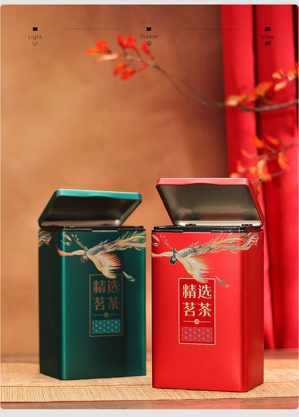 最近拍的盒子（图ZMzM3MzQyMTky） - 产品摄影 - 站酷设计师weiw9980原创素材 - 站酷ZCOOL