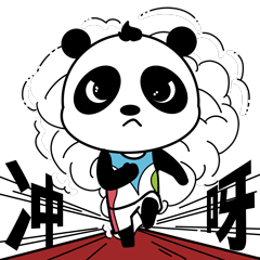 IP设计+表情包合集