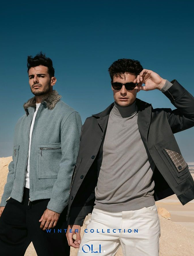 内衣肌肉男模 平面模特 高级 外国模特 商务外模（图ZMzY1NzUyNTk2） - 人像摄影 - 站酷设计师星辰模特经纪原创素材 - 站酷ZCOOL