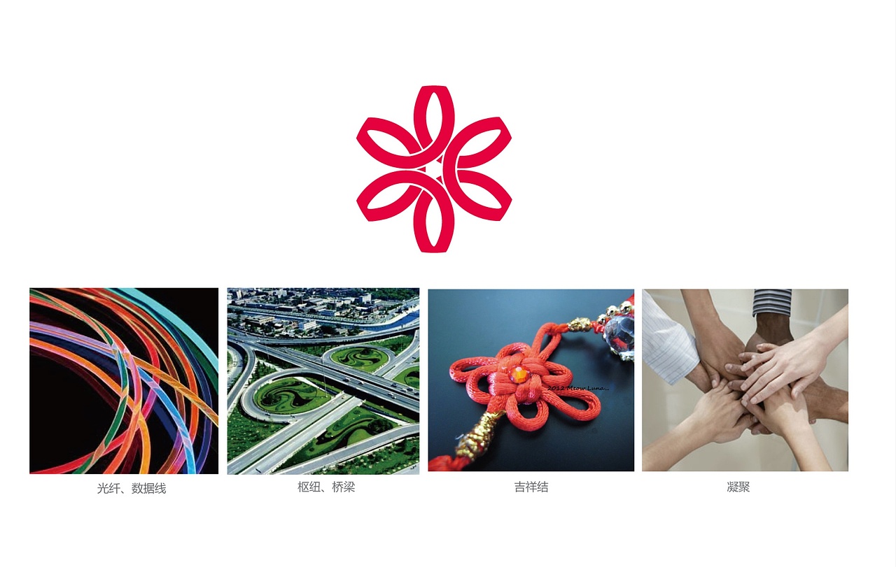 多年前的一个飞机稿