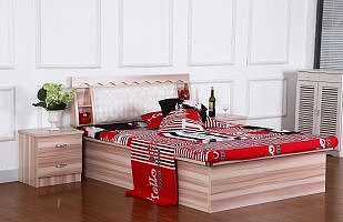 木质家具（图ZMjk3NzMzNDky） - 产品摄影 - 站酷设计师z慧盈原创素材 - 站酷ZCOOL