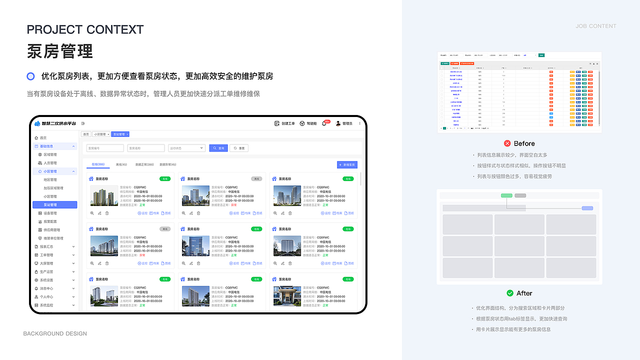 作品集～（图ZMzYxODM4ODUy） - 其他UI - 站酷设计师刘橙橙橙子原创素材 - 站酷ZCOOL