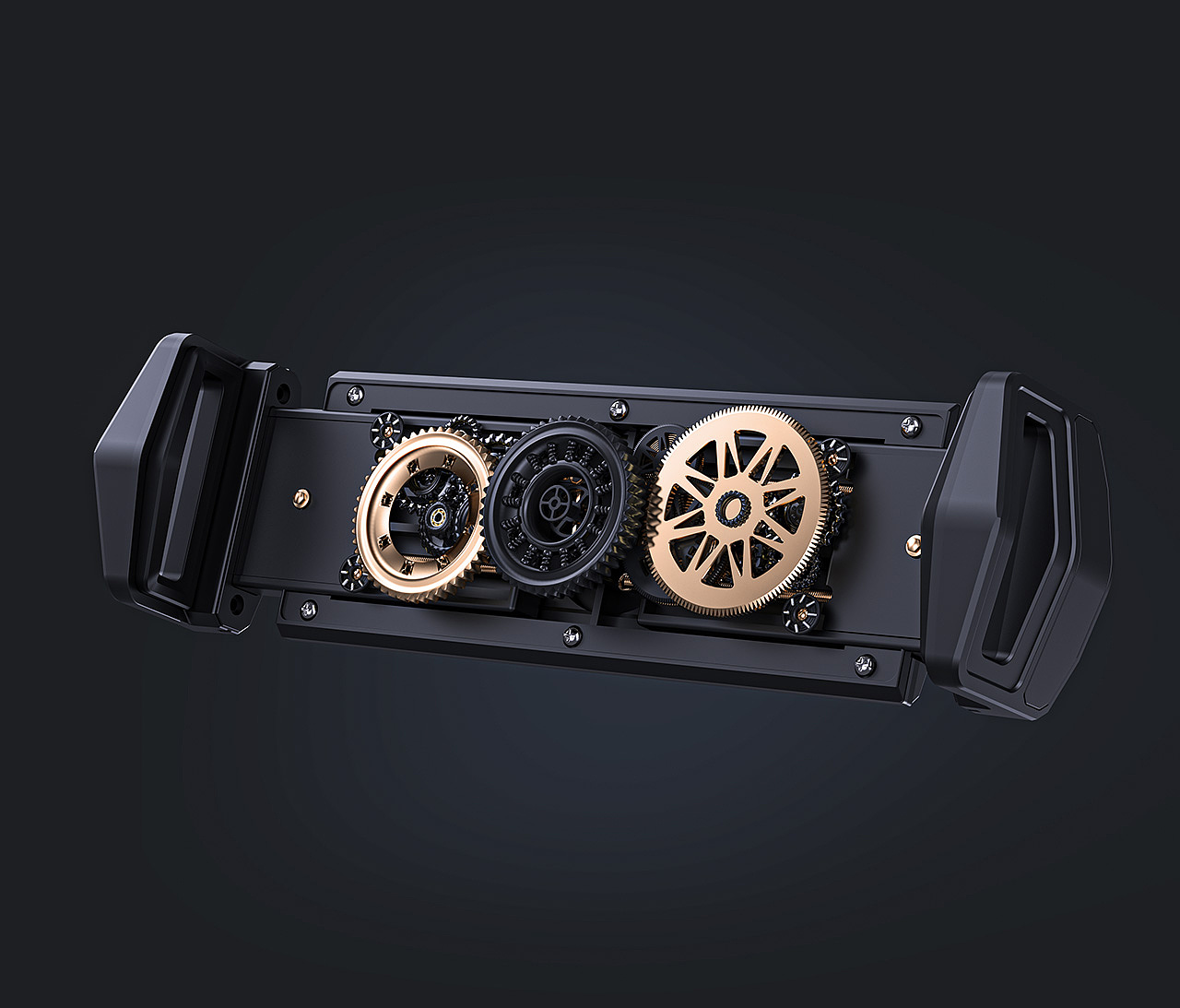 【2022年度渲染集】（图ZMzI4MDM1Njcy） - 产品 - 站酷设计师马路边晒裤裤原创素材 - 站酷ZCOOL