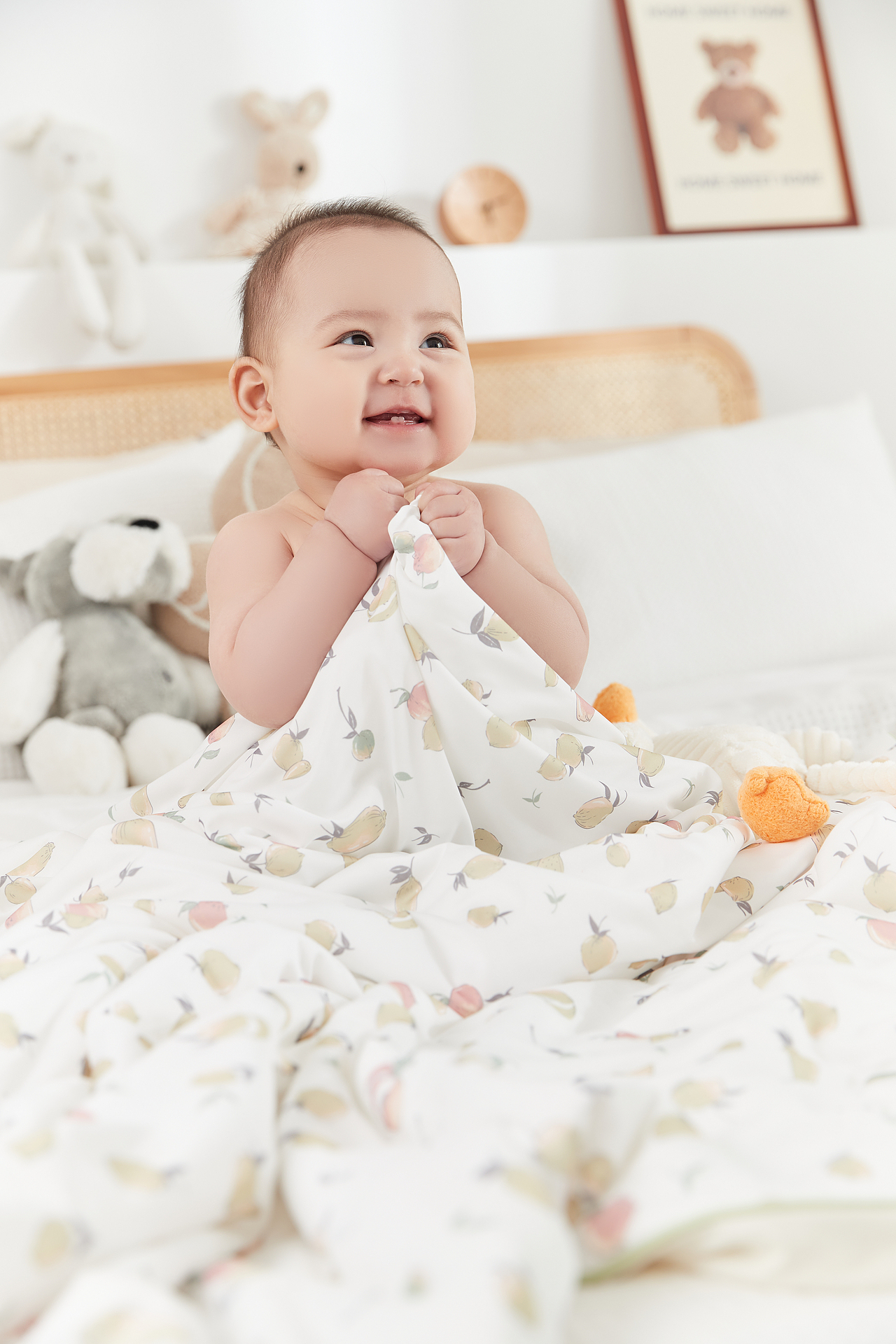 【童装拍摄】yikyak ｜ 合集（图ZMzAyNjUwMTYw） - 人像摄影 - 站酷设计师恒典图片工厂原创素材 - 站酷ZCOOL