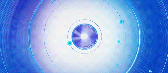 MagicOS功能视频合集（图ZMzMxNjg3NTUy） - 动画/影视 - 站酷设计师MagicOS原创素材 - 站酷ZCOOL