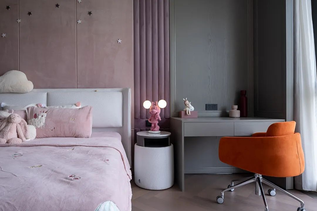 大可设计 | 清风徐来（图ZMzYwODkzNjA4） - 家装设计 - 站酷设计师Z445383481原创素材 - 站酷ZCOOL