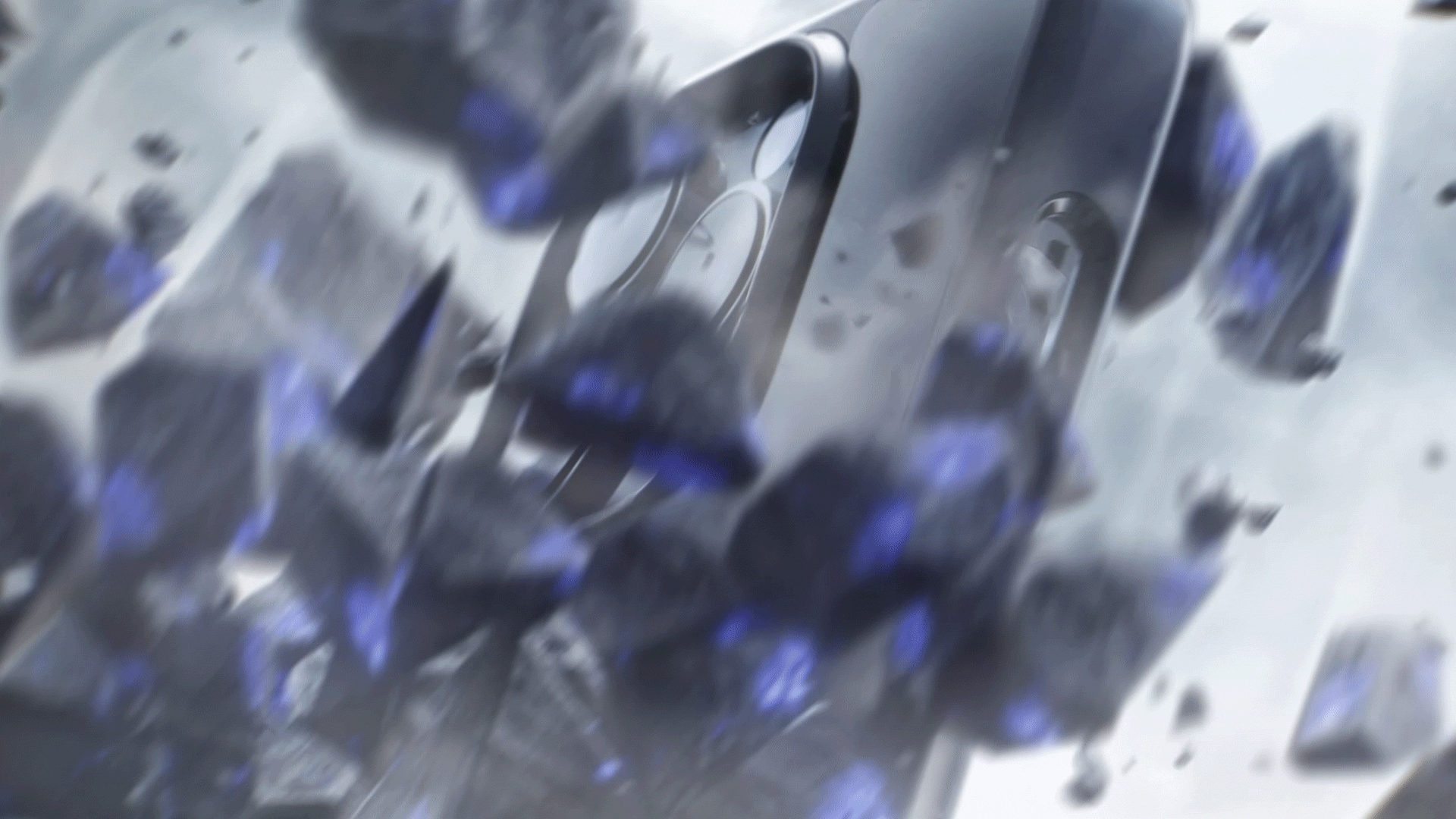 casekoo質(zhì)簡(jiǎn)立充手機(jī)殼（圖ZMzQxOTI3MDIw） - 動(dòng)畫/影視 - 站酷設(shè)計(jì)師恍若如夢(mèng)z原創(chuàng)素材 - 站酷ZCOOL