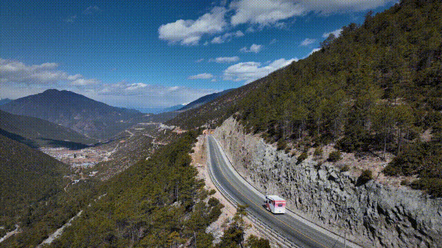 《灿烂的前行》节目包装（图ZMzE2MDcwNjI0） - 影视后期 - 站酷设计师小飞侠文化原创素材 - 站酷ZCOOL