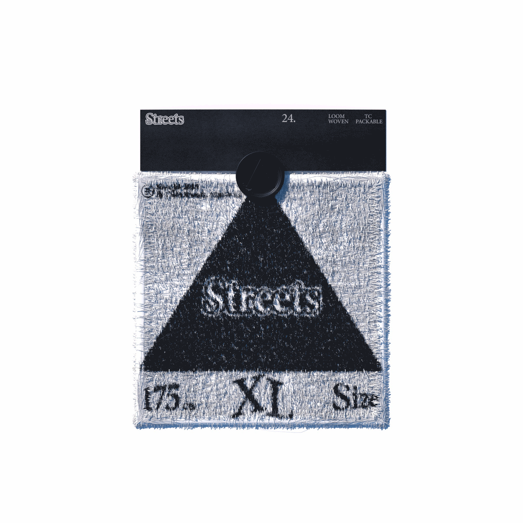 Metaverse Clothing Brands（图ZMzQ3MzUzNzA4） - 品牌 - 站酷设计师YujianHuang原创素材 - 站酷ZCOOL