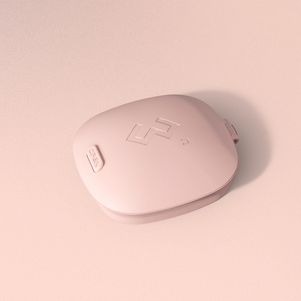 3N科技-隐形眼镜还原仪镜净款（图ZMzI1NDA5NTU2） - 其他工业/产品 - 站酷设计师洛可可咨询设计原创素材 - 站酷ZCOOL