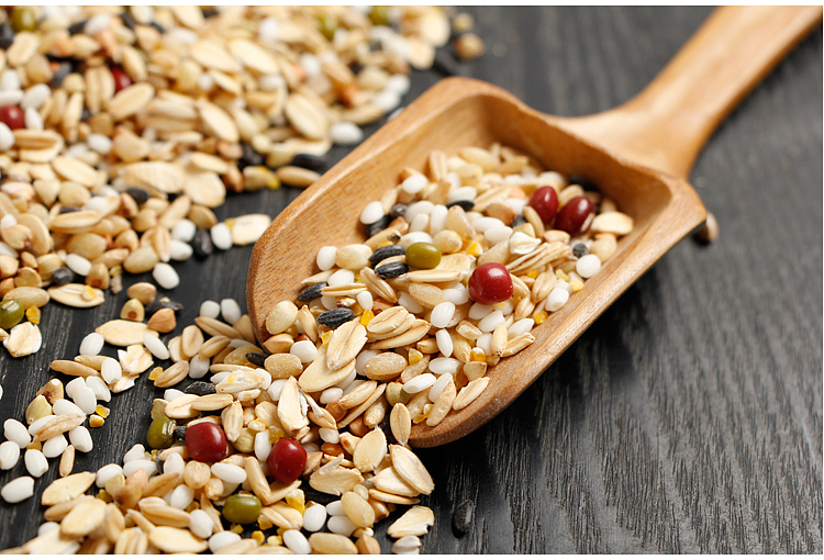 郑州扬帆视觉美食菜品拍摄化妆品拍摄 淘宝商品摄影