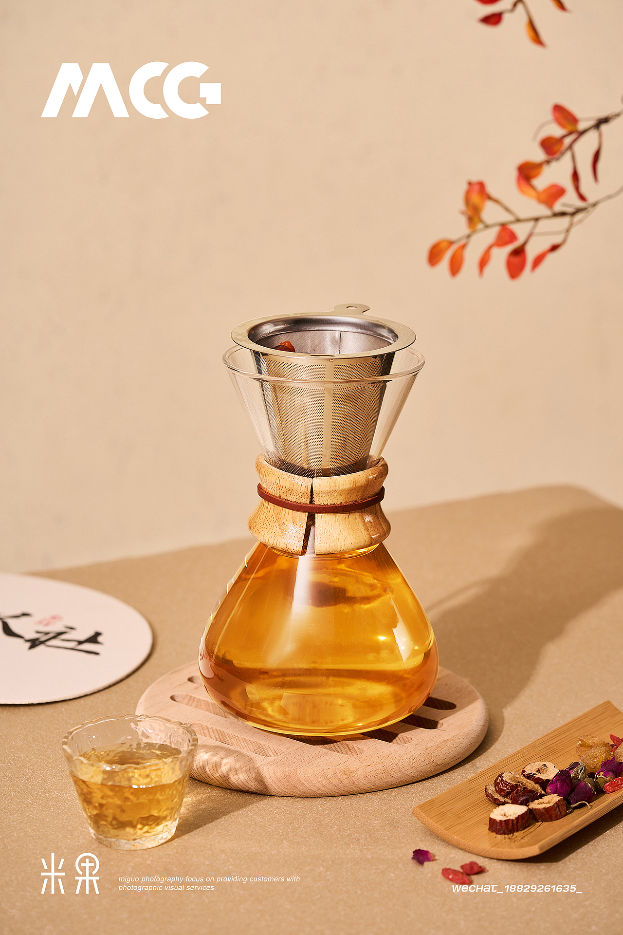 江南蟹黄面/围炉煮茶/餐饮拍摄/美食拍摄/西安菜单拍摄（图ZMzYxMjU0Mjky） - 美食摄影 - 站酷设计师米果摄影原创素材 - 站酷ZCOOL