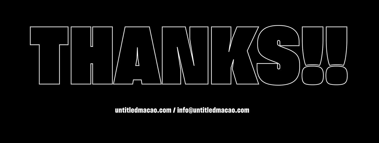 UNTITLED MACAO ｜ Dino Burger 品牌設計（图ZMzAwNjE0MTg0） - 品牌 - 站酷设计师AU_CHON_HIN原创素材 - 站酷ZCOOL