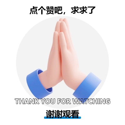 苹果蓝牙耳机详情页